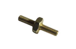 Hoops Adjustment Tightening Screw