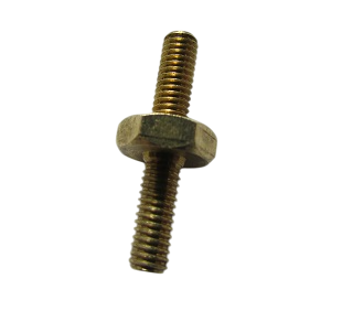 Hoops Adjustment Tightening Screw