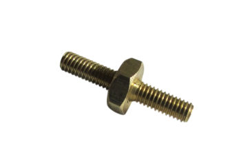 Hoops Adjustment Tightening Screw