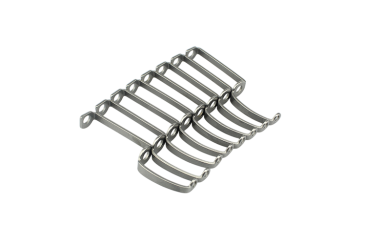 Presser Foot