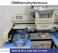 Barudan BENT-ZQ-201U, single-head, 15-needle, commercial embroidery machine