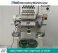 Tajima TUMX-C1501, single-head, 15-needle, commercial embroidery machine