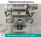 Tajima TUMX-C1501, single-head, 15-needle, commercial embroidery machine