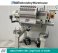 Tajima TUMX-C1501, single-head, 15-needle, commercial embroidery machine