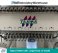 Tajima TUMX-C1501, single-head, 15-needle, commercial embroidery machine