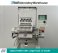 Tajima TUMX-C1501, single-head, 15-needle, commercial embroidery machine