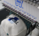 Butterfly B-1501B/T CEO Pro+ Package, single-head, 15-needle, commercial embroidery machine