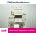 SWF B-T1201C - Single (1) Head - 12 Needles - Commercial Embroidery Machine