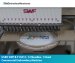 USED SWF B-T1501C- 15 Needles- 1 Head- Commercial Embroidery Machine