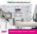 SWF MAS 15 - Single (1) Head - 15 Needles - Commercial Embroidery Machine