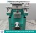 Tajima TEJT-C1501 (NEO) single-head, 15-needle, commercial embroidery machine