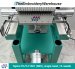 Tajima TEJT-C1501 (NEO) single-head, 15-needle, commercial embroidery machine