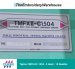 Tajima TMFX-IIC1504 - 4 Heads - 15 Needles Commercial Embroidery Machine