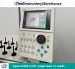 Tajima TUMX-C1501, single-head, 15-needle, commercial embroidery machine