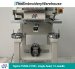 Tajima TUMX-C1501, single-head, 15-needle, commercial embroidery machine