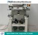 Tajima TUMX-C1501, single-head, 15-needle, commercial embroidery machine