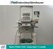 Tajima TUMX-C1501, single-head, 15-needle, commercial embroidery machine