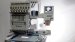 Barudan BEXT-SI1501-CB11 - Single (1)Head - 15 Needles - Commercial Embroidery Machine