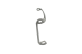 Presser Foot