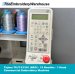 USED Tajima TEJT- C1501 (NEO) - 15 Needles - 1 Head - Commercial Embroidery Machine